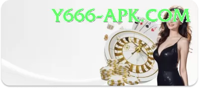 nitish rana Pakistan King v5.3.9 Screenshot 2 - 4