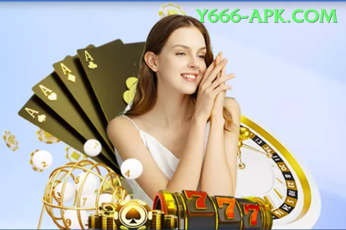 online slot machines for real money PK Premium Screenshot 1