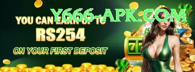 Pak Vip Game - Gold v4.4.9 Screenshot 2 - 4