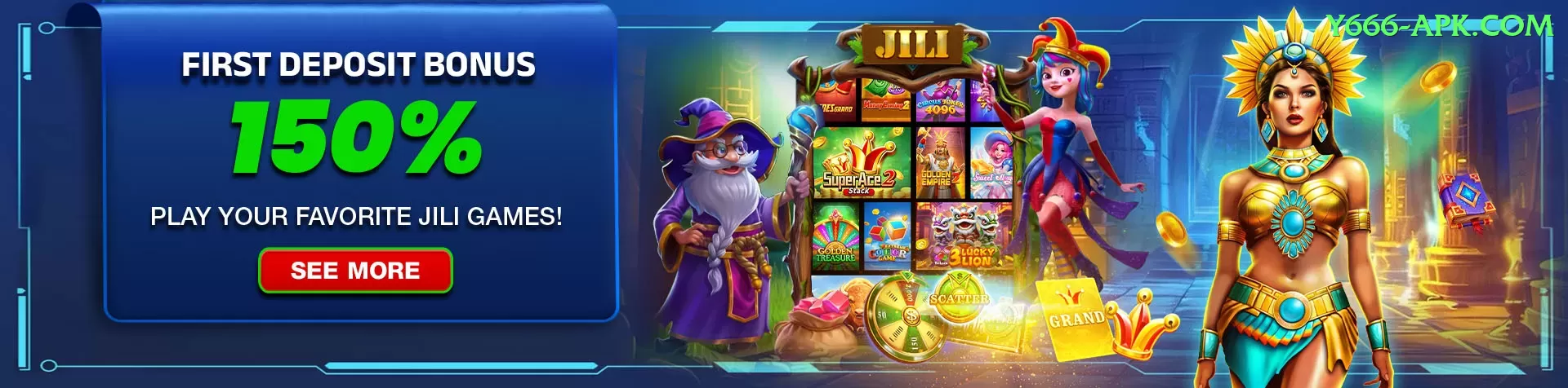 Pakwin777 Slot Machine Master Screenshot 1