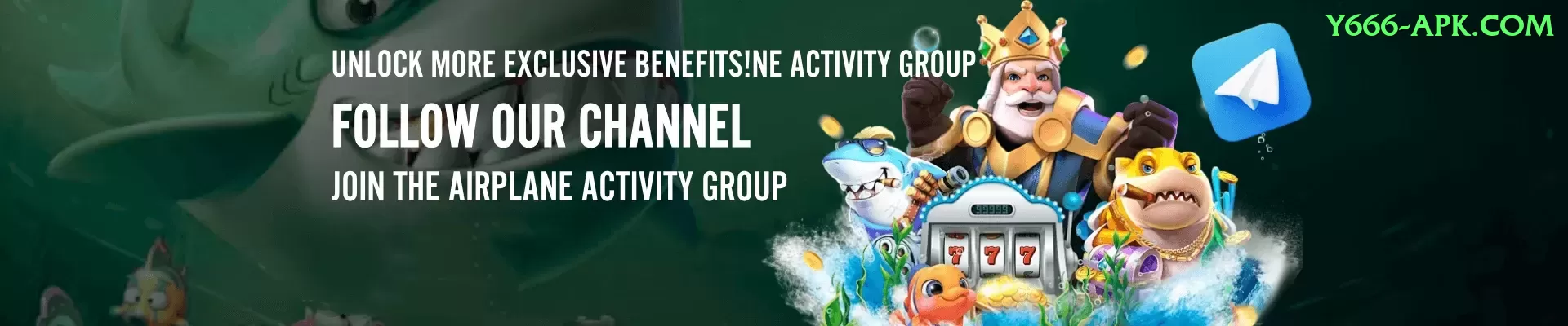 parthiv patel Royal PK v5.4.1 Screenshot 1