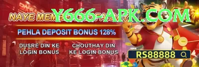 PK36 Casino Plus v5.3.8 Screenshot 3 - 5