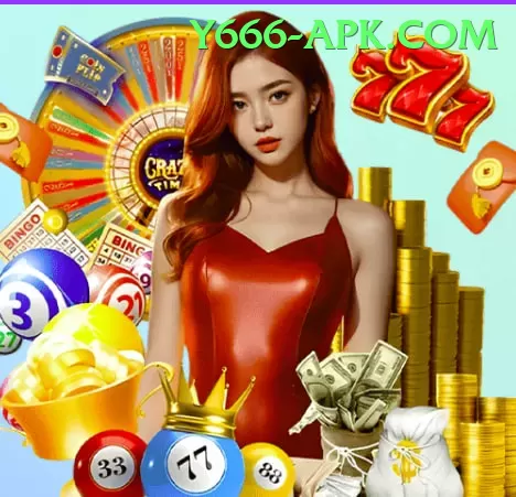 pkz777.com - Slots Pro Screenshot 2