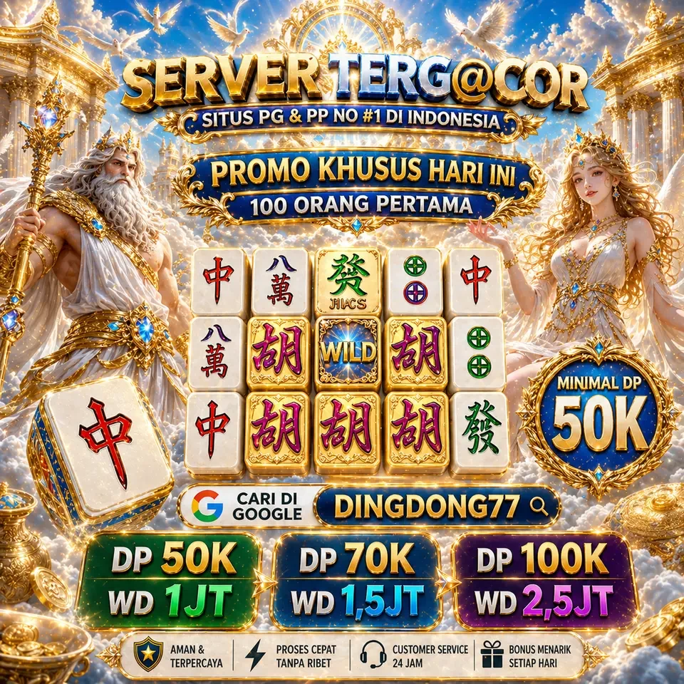 Segurança 9rbet SSL