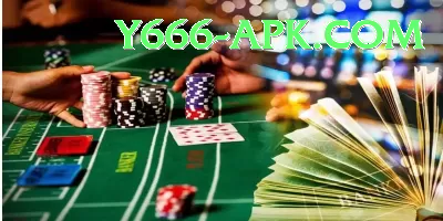 poker stars Pakistan Super v3.6.9 Screenshot 3 - 5