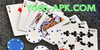 poker stars Pakistan Super v3.6.9 Screenshot 4 - 6