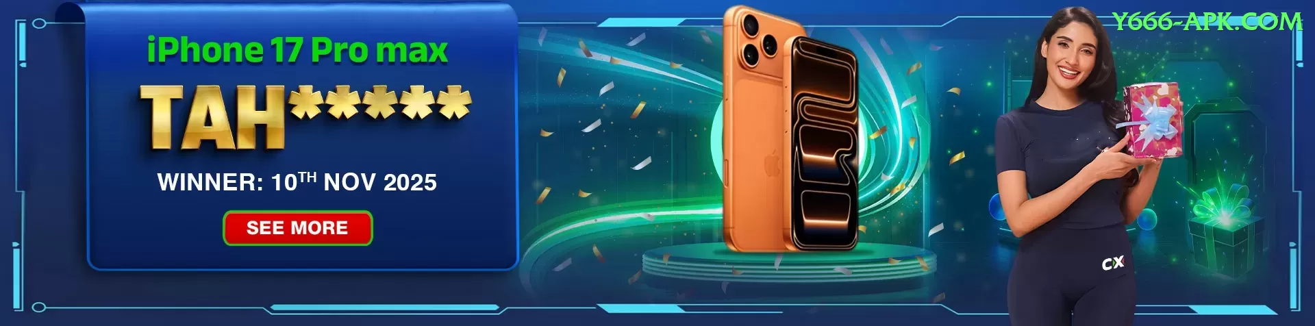 poker stars Pakistan Super v3.6.9 Screenshot 1