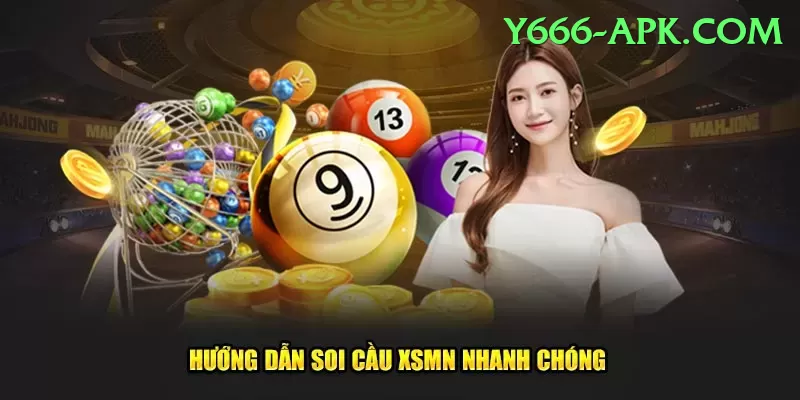 powerball lottery Prime APK v5.8.0 Screenshot 1