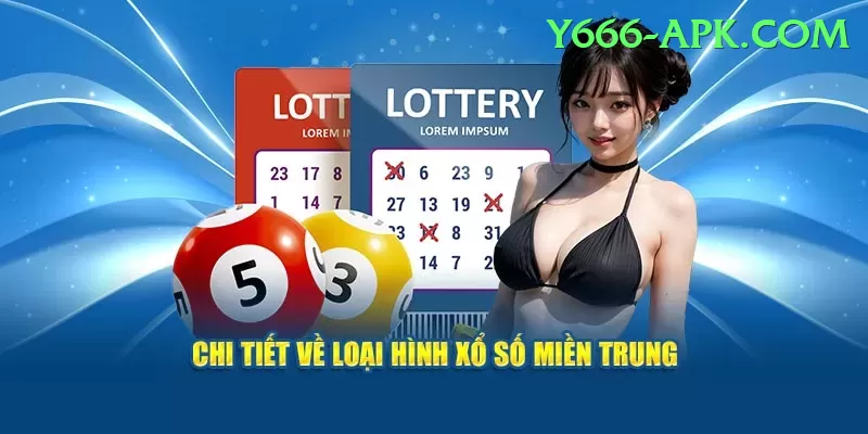 powerball lottery numbers Elite - Free Download Screenshot 1
