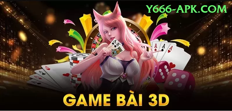 rs786 Games (Casino & Earning) Pro v4.7.9 Screenshot 1