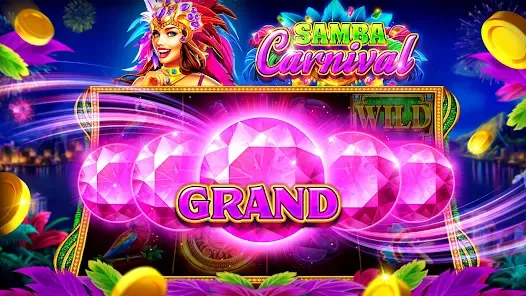 Aviator crash game 9rbet