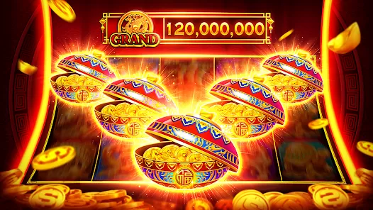 App 9rbet slots mobile