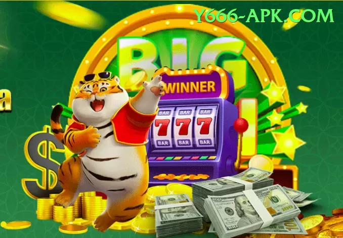 slots win - Slots Mega Screenshot 1