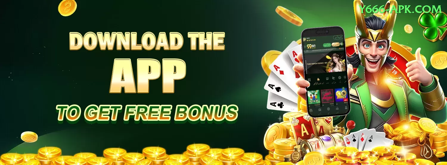 sloty casino Live VIP v2.6.4 Screenshot 1