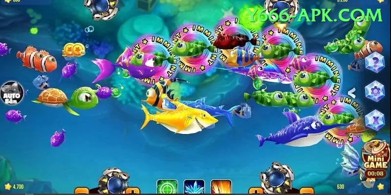 spearfishing Plus APK v5.6.4 Screenshot 1