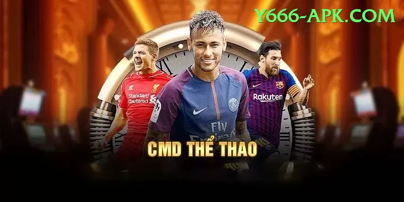 sports bets Champion v4.8.7 Screenshot 1