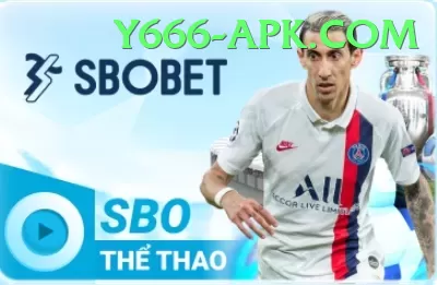 sports cricket Royal Latest v5.0.5 Screenshot 4 - 6