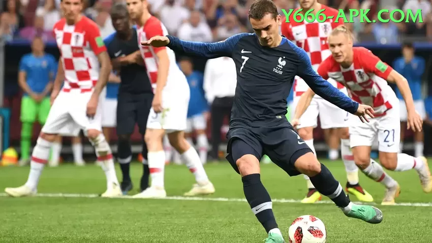 sports cricket live Super - Win Real PKR Screenshot 1