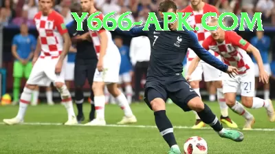 sports cricket Max PK v1.3.3 Screenshot 4 - 6