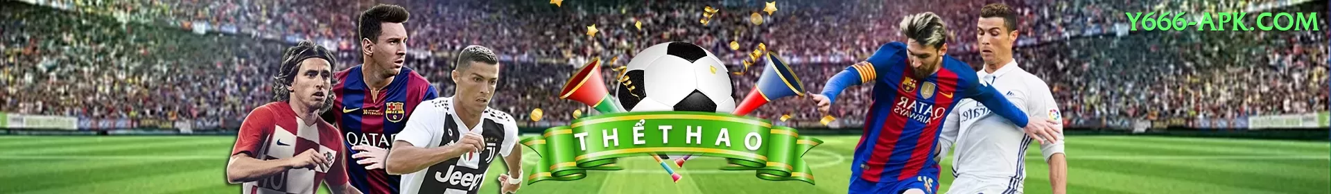 sports cricket Max PK v1.3.3 Screenshot 1