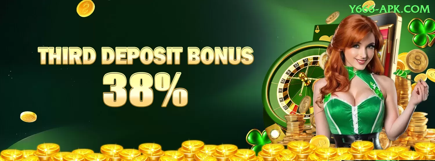trout Pro - Casino & Slots Screenshot 1
