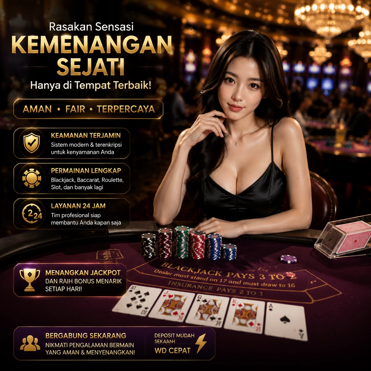 Bônus exclusivos membros VIP 9rbet