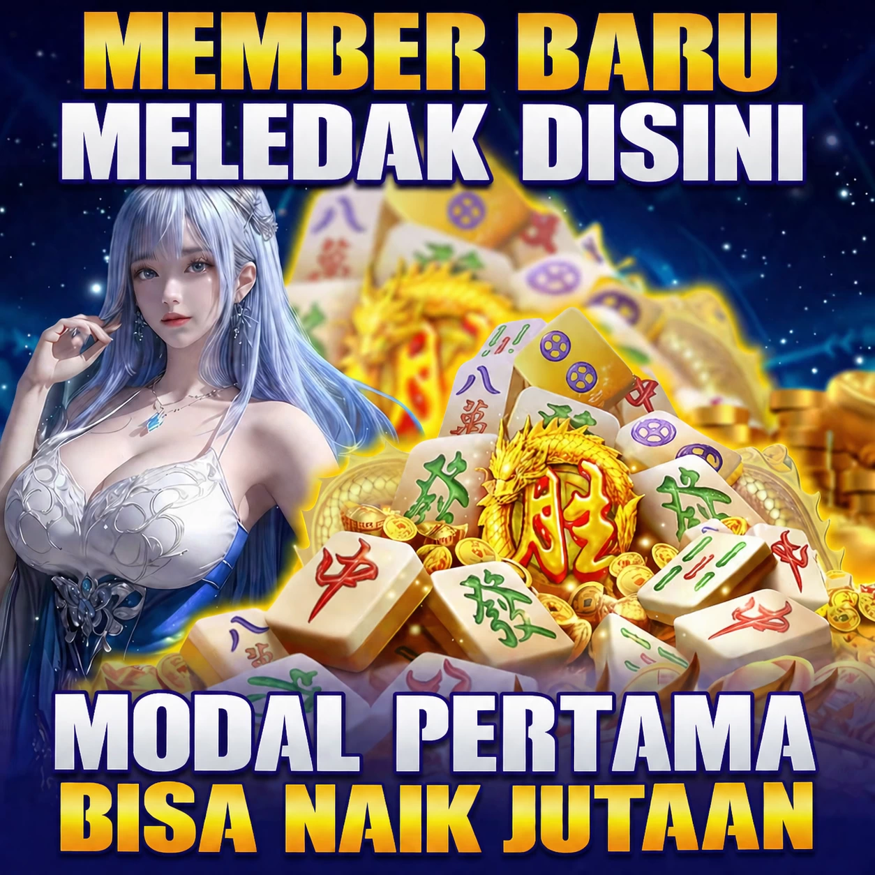 Slots com prêmios 9rbet