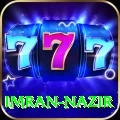 imran nazir - Slots Super