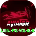in999 Elite PK v3.8.8