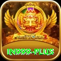 in999 Casino Official v5.5.8