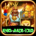 ind aus t20 APK Max v5.1.3