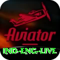 ind eng live Jackpot Mega v4.3.0