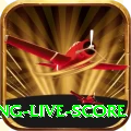 ind eng live score Extreme v5.9.1