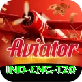 ind eng t20 Cash Plus
