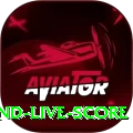 ind live score Casino Master v2.3.4