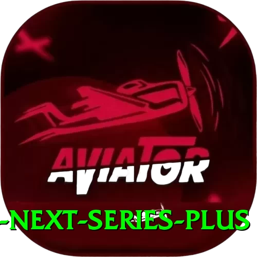 ind next series Max Gaming App - 2