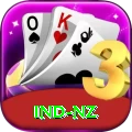 ind nz - Real Money Turbo