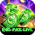ind pak live Pro PK v3.4.2
