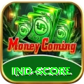 ind score - Gaming Prime