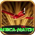 india and south africa match APK Super v2.4.6