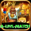 india australia live match Gaming Master