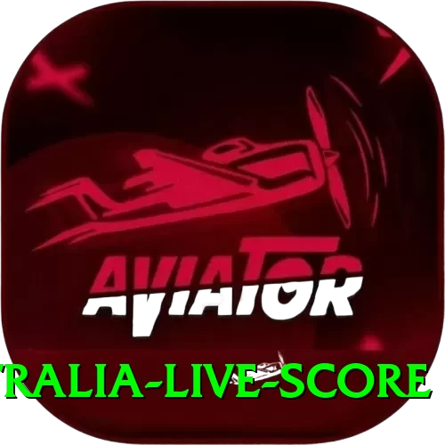 india australia live score Earn Royal v3.5.3 - 2