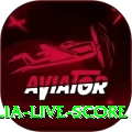india australia live score Earn Royal v3.5.3