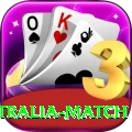 india australia match Cash Turbo
