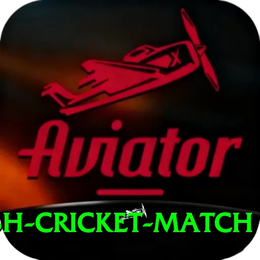 india bangladesh cricket match - Deluxe Edition v4.4.8 - 2