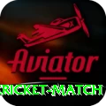 india bangladesh cricket match - Deluxe Edition v4.4.8