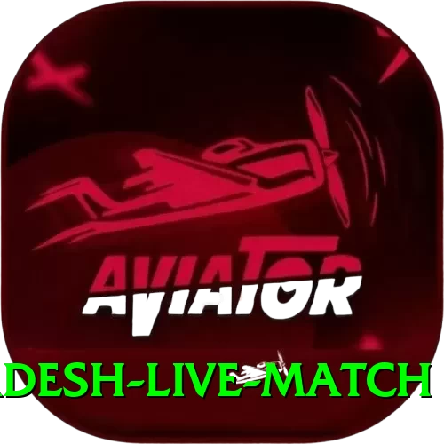 india bangladesh live match Royal - Casino & Slots - 2