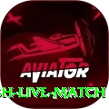 india bangladesh live match Royal - Casino & Slots