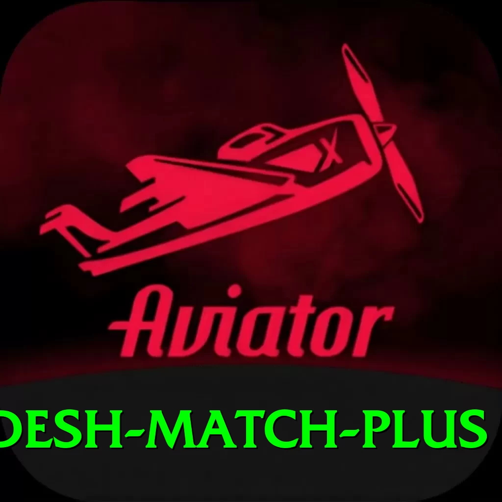 india bangladesh match Plus APK v4.4.9 - 2