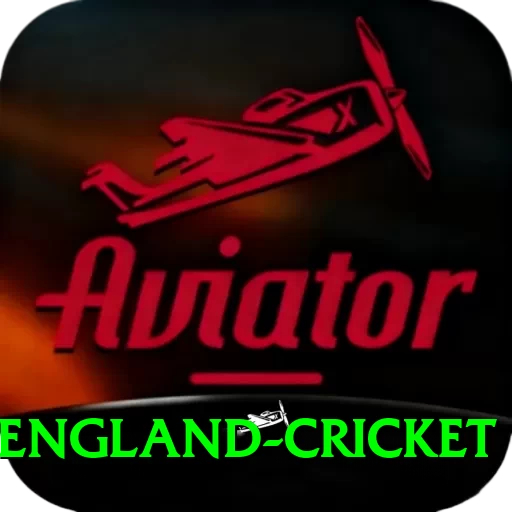india england cricket Ultimate Casino App - 2